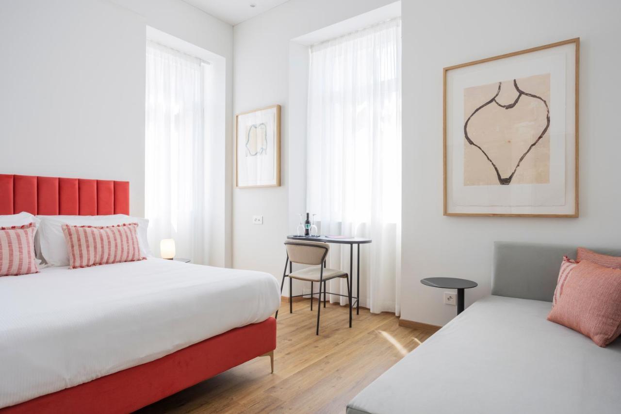 Villa Rossella Muralto Экстерьер фото
